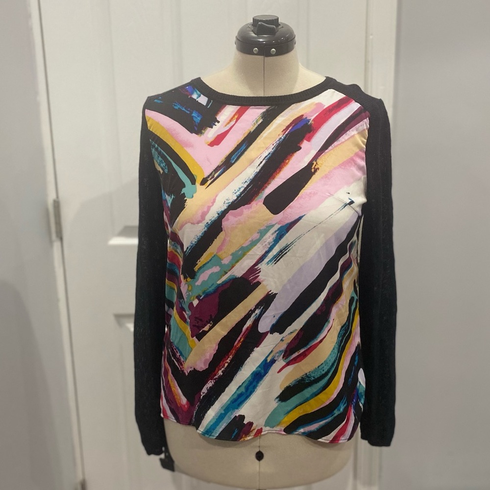 H&M x Lana Del Rey | Sz M